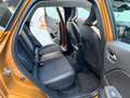 Renault Captur Intens TCe 100 KLIMAAUTO SITZHZG TEMP Orange - thumbnail 40