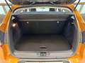 Renault Captur Intens TCe 100 KLIMAAUTO SITZHZG TEMP Orange - thumbnail 39