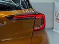 Renault Captur Intens TCe 100 KLIMAAUTO SITZHZG TEMP Orange - thumbnail 16