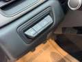 Renault Captur Intens TCe 100 KLIMAAUTO SITZHZG TEMP Orange - thumbnail 33