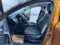 Renault Captur Intens TCe 100 KLIMAAUTO SITZHZG TEMP Orange - thumbnail 17