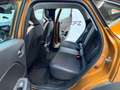Renault Captur Intens TCe 100 KLIMAAUTO SITZHZG TEMP Orange - thumbnail 38