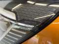Renault Captur Intens TCe 100 KLIMAAUTO SITZHZG TEMP Orange - thumbnail 7