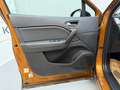 Renault Captur Intens TCe 100 KLIMAAUTO SITZHZG TEMP Orange - thumbnail 36