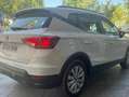 SEAT Arona SEAT ARONA STYLE XL 1.0 TSI 115 CV DSG AUTOMÁTICO - thumbnail 5