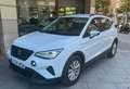SEAT Arona SEAT ARONA STYLE XL 1.0 TSI 115 CV DSG AUTOMÁTICO - thumbnail 1