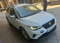 SEAT Arona SEAT ARONA STYLE XL 1.0 TSI 115 CV DSG AUTOMÁTICO - thumbnail 4