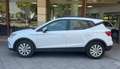 SEAT Arona SEAT ARONA STYLE XL 1.0 TSI 115 CV DSG AUTOMÁTICO - thumbnail 7