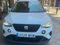 SEAT Arona SEAT ARONA STYLE XL 1.0 TSI 115 CV DSG AUTOMÁTICO - thumbnail 3