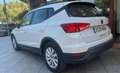 SEAT Arona SEAT ARONA STYLE XL 1.0 TSI 115 CV DSG AUTOMÁTICO - thumbnail 6