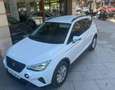 SEAT Arona SEAT ARONA STYLE XL 1.0 TSI 115 CV DSG AUTOMÁTICO - thumbnail 2