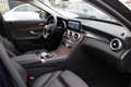 Mercedes-Benz C 300 Estate 300e AUT9 AMG Line KEY-LESS GO CARPLAY COMA Blau - thumbnail 14