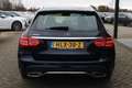 Mercedes-Benz C 300 Estate 300e AUT9 AMG Line KEY-LESS GO CARPLAY COMA Blau - thumbnail 9