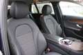 Mercedes-Benz C 300 Estate 300e AUT9 AMG Line KEY-LESS GO CARPLAY COMA Blau - thumbnail 15