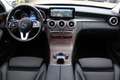 Mercedes-Benz C 300 Estate 300e AUT9 AMG Line KEY-LESS GO CARPLAY COMA Blau - thumbnail 2