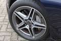 Mercedes-Benz C 300 Estate 300e AUT9 AMG Line KEY-LESS GO CARPLAY COMA Blau - thumbnail 11