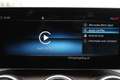 Mercedes-Benz C 300 Estate 300e AUT9 AMG Line KEY-LESS GO CARPLAY COMA Blau - thumbnail 29