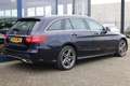 Mercedes-Benz C 300 Estate 300e AUT9 AMG Line KEY-LESS GO CARPLAY COMA Blau - thumbnail 5