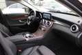 Mercedes-Benz C 300 Estate 300e AUT9 AMG Line KEY-LESS GO CARPLAY COMA Blau - thumbnail 12