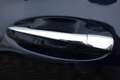 Mercedes-Benz C 300 Estate 300e AUT9 AMG Line KEY-LESS GO CARPLAY COMA Blau - thumbnail 10