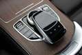 Mercedes-Benz C 300 Estate 300e AUT9 AMG Line KEY-LESS GO CARPLAY COMA Blau - thumbnail 23