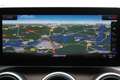 Mercedes-Benz C 300 Estate 300e AUT9 AMG Line KEY-LESS GO CARPLAY COMA Blau - thumbnail 26