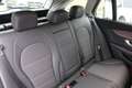 Mercedes-Benz C 300 Estate 300e AUT9 AMG Line KEY-LESS GO CARPLAY COMA Blau - thumbnail 16