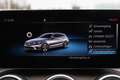 Mercedes-Benz C 300 Estate 300e AUT9 AMG Line KEY-LESS GO CARPLAY COMA Blau - thumbnail 30
