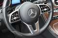 Mercedes-Benz C 300 Estate 300e AUT9 AMG Line KEY-LESS GO CARPLAY COMA Blau - thumbnail 22