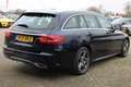 Mercedes-Benz C 300 Estate 300e AUT9 AMG Line KEY-LESS GO CARPLAY COMA Blau - thumbnail 6