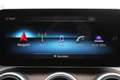 Mercedes-Benz C 300 Estate 300e AUT9 AMG Line KEY-LESS GO CARPLAY COMA Blau - thumbnail 27