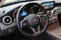 Mercedes-Benz C 300 Estate 300e AUT9 AMG Line KEY-LESS GO CARPLAY COMA Blau - thumbnail 21