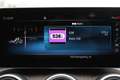 Mercedes-Benz C 300 Estate 300e AUT9 AMG Line KEY-LESS GO CARPLAY COMA Blau - thumbnail 28