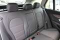 Mercedes-Benz C 300 Estate 300e AUT9 AMG Line KEY-LESS GO CARPLAY COMA Blau - thumbnail 18