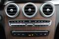 Mercedes-Benz C 300 Estate 300e AUT9 AMG Line KEY-LESS GO CARPLAY COMA Blau - thumbnail 24