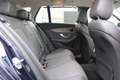 Mercedes-Benz C 300 Estate 300e AUT9 AMG Line KEY-LESS GO CARPLAY COMA Blau - thumbnail 17