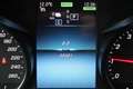 Mercedes-Benz C 300 Estate 300e AUT9 AMG Line KEY-LESS GO CARPLAY COMA Blau - thumbnail 25