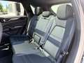 Porsche Cayenne E-Hybrid III Schwarz - thumbnail 36