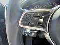 Porsche Cayenne E-Hybrid III Schwarz - thumbnail 26