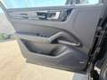 Porsche Cayenne E-Hybrid III Schwarz - thumbnail 35