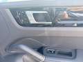 Porsche Cayenne E-Hybrid III Schwarz - thumbnail 17