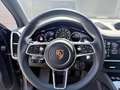 Porsche Cayenne E-Hybrid III Schwarz - thumbnail 25
