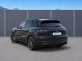 Porsche Cayenne E-Hybrid III Schwarz - thumbnail 3