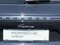 Porsche Cayenne E-Hybrid III Schwarz - thumbnail 15
