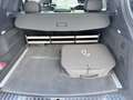 Porsche Cayenne E-Hybrid III Schwarz - thumbnail 45