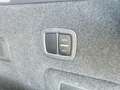 Porsche Cayenne E-Hybrid III Schwarz - thumbnail 43