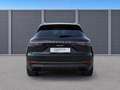 Porsche Cayenne E-Hybrid III Schwarz - thumbnail 4