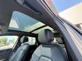 Porsche Cayenne E-Hybrid III Schwarz - thumbnail 20