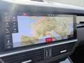 Porsche Cayenne E-Hybrid III Schwarz - thumbnail 31