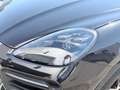 Porsche Cayenne E-Hybrid III Schwarz - thumbnail 10
